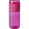 Bidon tritanowy Zwilling Bottle 680ml, różowy, BPA free